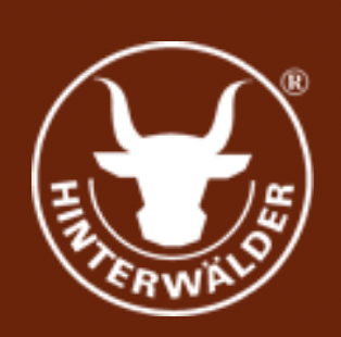 Unsere Rinder